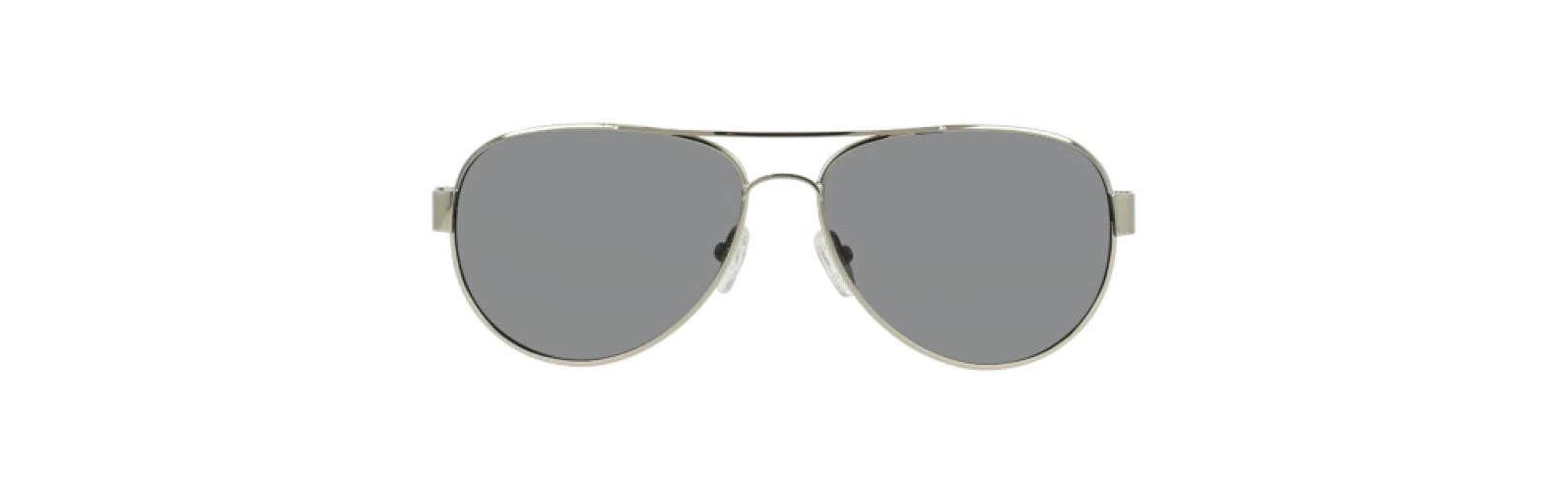 Jenny Lynn JLADEPT Sunglasses - view 4